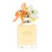 Marc Jacobs Daisy Ever So Fresh for Women - 1 oz EDP Spray - Buy Online on GoSupps.com
