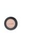 MAC Studio Finish Concealer NW20 - 0.24 Oz | Full Coverage Formula - Buy Online on GoSupps.com