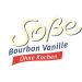 Dr. Oetker Bourbon Vanilla Dessert Sauce - No Cooking Required 5 Pack (5 x 39g) | Gourmet Vanilla Sauce Powder for Easy Desserts - Buy Online on GoSupps.com