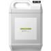64 fl oz Pure Vegetable Glycerin: Food Grade, Vegan & Hypoallergenic Moisturizer - Buy Online on GoSupps.com