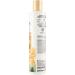 Pantene Pro-V Miracles Moisturizing Shampoo for Frizzy Hair 225 ml - Buy Online on GoSupps.com