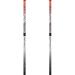 TSL Connect Carbon 5 Cross Snowshoeing and Trekking Poles - Push/Pull Design - Buy Online on GoSupps.com