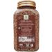 Farm Royale Jeera/Cumin Whole 200gram- 100% Natural Pure and Fresh Culinary Delight/Export Quality - Buy Online on GoSupps.com