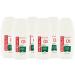 Borotalco Borotalco Deodorant Zero Salts Vapo No Gas 75 Ml (6)