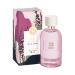 Yves Rocher Pleines Nature Sur La Lande Eau de Parfum for Women Spray 100 ml./3.3 fl.oz.