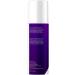 New Lavender Neuropathy Relief Roll On | Ideal for Hips, Joints, Neck, Back, Elbows, Fingers, Hands, and Knees | Made in USA - Buy Online on GoSupps.com