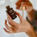 Sesderma Reti Age Liposomal Serum 30ml - Retinol Serum for First Signs of Ageing, Wrinkles, Hydration, and Firmness - Power of Active Ingredients - Buy Online on GoSupps.com