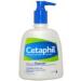 Cetaphil Daily Facial Cleanser For Normal To Oily Skin 235 ml - Buy Online on GoSupps.com