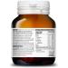 Blackmores CoQ10 150mg - Australia s Trusted Heart Health Supplement | Boost Energy & Absorption | 30 Capsules - Buy Online on GoSupps.com