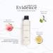 Yves Rocher Comme une vidence Body Lotion 200ml | Floral Chypre Fragrance | Moisturizing Cream for Women | Luxurious Skin Care - Buy Online on GoSupps.com