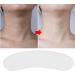 Silicone Neck Pads - Overnight Wrinkle Patches for Neck Lines Removal - Buy Online on GoSupps.com