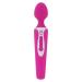 CARESSE Toy Joy Legend Personal Massager PINK