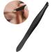 Buy Duckette Eyebrow Tweezers for Women - Professional Makeup & Beauty Products - International Shipping - Buy Online on GoSupps.com