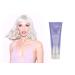 Joico Blonde Life Violet Conditioner - Banish Yellow Tones, Boost Shine - 33.8 Fl Oz - Buy Online on GoSupps.com