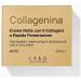  LABO Labo Collagenine Night Cream 6 Collagen Replumping and Firming Face Action 50 ml (Grade 2) - Buy Online on GoSupps.com