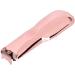 Electric Hair Cutter Cover PC Shell Hair Clipper Cover Replacements Housing Protective Shell Accessor Compatible for 8504 4 Color Available (Electroplated rose gold) - Buy Online on GoSupps.com