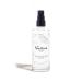 Nucifera The Mist - Multi Purpose All Natural Plant Based Skincare - Refresh Hydrate Cleanse and Tone - Face Body Hair Home and more - Cruelty Free - 4oz