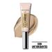 Revlon Photoready Candid Antioxidant Concealer 030 Light Medium - Long-Term Medium-Full Coverage Oil-Free with Caffeine Natural Finish | International Shipping Available - Buy Online on GoSupps.com