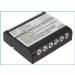 Buy Compatible Battery for Telekom Italia Megaset 940 & Sinus Models - International Shipping Available - Buy Online on GoSupps.com