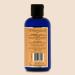 Turmeric Massage Oil with Neroli & Orange 100% Natural Natural Pain Relief Arthritis Relief Rich in Vitamin C Anti-inflammatory Smells Amazing - by PureXtracts 100 ml (Pack of 1) - Buy Online on GoSupps.com
