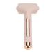 Ice Face Roller Cold Compress Reduce Puffiness Fade Fine Lines Facial Massage Roller for Eyes and Face