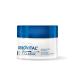 GEROVITAL CLASSIC Nourishing Anti-Wrinkle Night Face Cream with Hyaluronic Acid Juvinity and Vitamin E Regenerates and Hydrates the Skin Anti-Aging Face Cream 50 ml