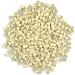 500pcs Blonde 3.0mm Silicone Nano Rings Hair Extension Beads for Micro Links Extensions - Buy Online on GoSupps.com