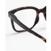 Buy IZIPIZI Unisex Reading Glasses - Stylish Brown Frames | International Shipping - Buy Online on GoSupps.com