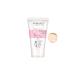 Farmasi Make Up CC Cream 9 in 1 50ml/1.7 fl.oz. (Light) - Best Coverage and Skincare Benefits - Buy Online on GoSupps.com