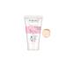 Farmasi Make Up CC Cream 9 in 1  50 ml./1.7 fl.oz. (Light)