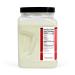 Hoosier Hill Farm All American Whole Milk Powder 2 LB - High Quality Dairy Product - Buy Online on GoSupps.com