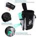 Buy Food Bags for Dogs - Ueetek Hands-Free Dog Training Bag with Poop Bag Dispenser | 12.5cm | International Shipping - Buy Online on GoSupps.com