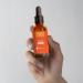 Vitamin C Face Serum - Antioxidant Moisturizer for Women | Fades Acne Scars | Natural Ingredients | 60ml - International Shipping Available - Buy Online on GoSupps.com