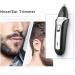 Buy Electric Shaver & Beard Trimmer for Men | Waterproof 3 in 1 Hair Cutting Kit - USB Rechargeable - Buy Online on GoSupps.com