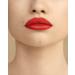 L'Oreal Paris Infallible 24HR 2 Step Lipstick 506 Red - Long-Lasting Color - 1 Count - Buy Online on GoSupps.com