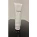 Medik8 Sleep Glycolic - Exfoliating Overnight AHA Face Peel | Anti-Aging Treatment with Glycolic Acid & Korean Clover - 1.0 oz - Buy Online on GoSupps.com