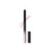 HAUS LABORATORIES by Lady Gaga: EYE-DENTIFY GEL PENCIL EYELINER  Open Wide