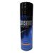 Consort For Men Hair Spray Aerosol Extra Hold 8.30 oz (Pack of 10)