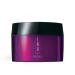 Lebel iau deep mask