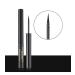 Max Factor Color X-Pert Waterproof Eyeliner Deep Black 01 - Liquid Eyeliner for Perfect Cat Eye - 2 ml International Shipping - Buy Online on GoSupps.com