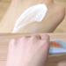 ZEESOON Intensive UV Sunscreen Sunblock Cream 4 Pack SPF50+ PA+++ 70ml - 3W Clinic - Buy Online on GoSupps.com