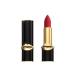 Buy PAT McGRATH LABS MatteTrance Lipstick Elson 013 - International Shipping Available - Buy Online on GoSupps.com