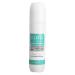 100ml After Hair Trimming Serum Tend Skin Ingrown Hair Solution for Arm Leg and Back Hair Removal Care Roll on After Trimming Serum for Man and Woman
