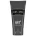 MONTBLANC Explorer Shower Gel  5 fl. oz.