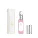 Pheromone Perfume for Women Women's Perfume Spray Long Lasting Floral Fragrance Fresh and Elegant Enhance Charm Attract Men Perfume for Women Gifts 10ml 9.9X1.7cm A - Buy Online on GoSupps.com