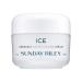 Sunday Riley Ice Ceramide and Vitamin F Moisturizing Face Moisturizer Dry Skin Cream