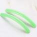 Lash Lift Rods Pads 12 Pair Eyelash Perm Lift Silicone Pads Colorful Reusable Eyelash Perming Curler Shield Pads for Perfect Lasting Eyelash Lifting - Buy Online on GoSupps.com