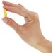 Doctor's Best High Absorption CoQ10 200 mg - 60 Vegetarian Capsules | Boost Heart Health & Energy - International Shipping Available - Buy Online on GoSupps.com