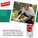 Absorbine Jr Liniment Extra Strength 60 milliliter - Buy Online on GoSupps.com