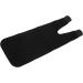 Upper Arm Compression Sleeve for Bicep and Triceps Pain Relief - Muscle Support Brace for Tendonitis - Buy Online on GoSupps.com